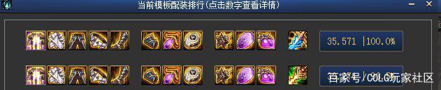 dnf私服需要充钱吗1021