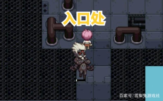 地下城私服-与勇士私服纪念85版本（地下城私服-与勇士私服纪念85版本：一个经典的回忆）1034