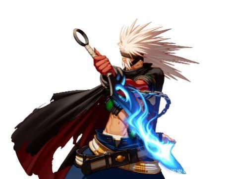 地下城私服-与勇士私服继承——打造全新的RPG游戏体验1047