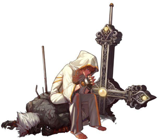 t提灯与地下城私服（提灯与地下城私服debuff）