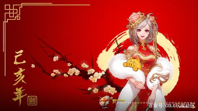 地下城私服-与勇士私服给熊都不给你（玩家口碑不一，地下城私服