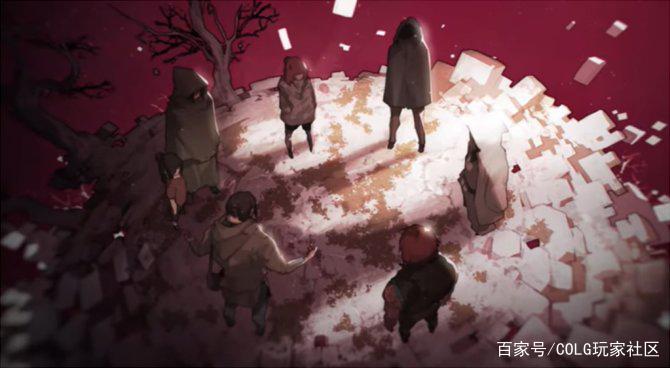 地下城私服-与勇士私服粘土人魔界人（地下城私服-与勇士私服 粘土人魔界人）1088