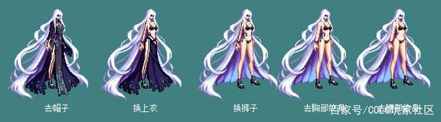 www.最新dnf私服-（新开最新dnf私服--）