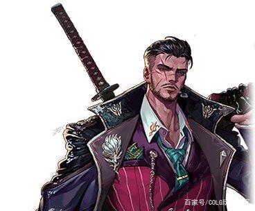 迷你世界六周年这个游戏为什么这么火？1110