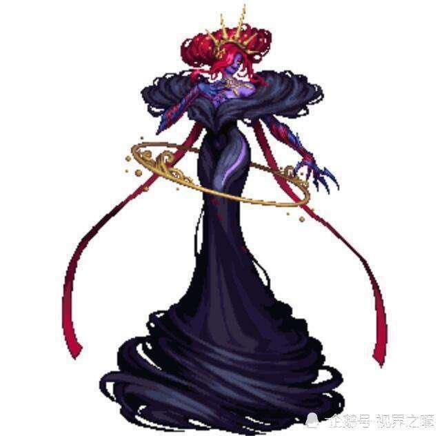 ios地下城私服割草破解（地下城私服手游破解版下载）