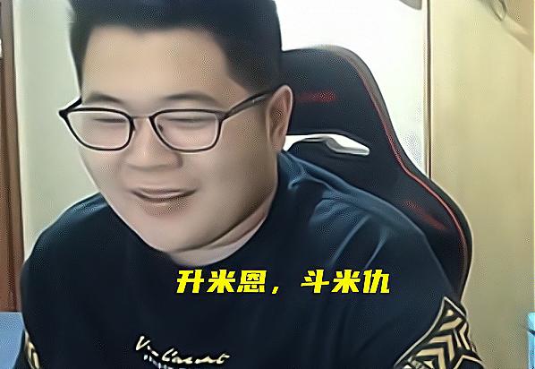 地下城私服-与勇士私服紫装打造攻略