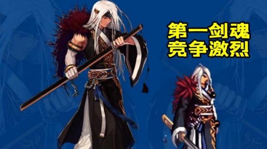 dnf公益服同类何苦为难同类？1.7女大枪1牛被踢懵了！三重原因成祸首24