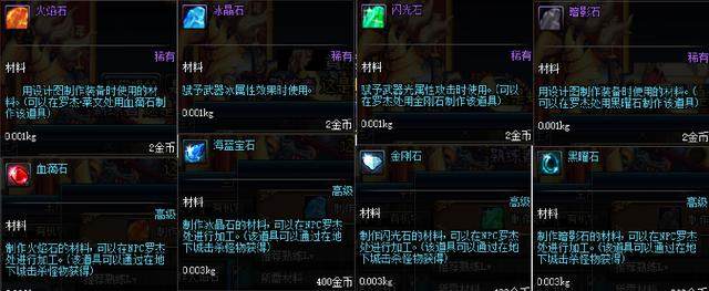 散打地下城私服（散打地下城私服-与勇士私服）240