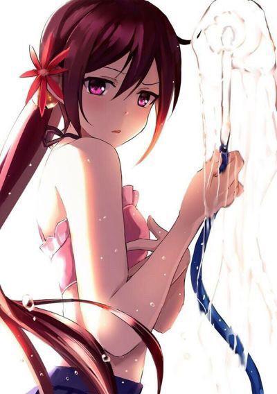 地下城私服-与勇士私服给熊都不给你（玩家口碑不一，地下城私服