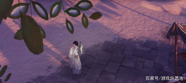 地下城私服-与勇士私服策划版手游（地下城私服-与勇士私服策划