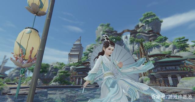 地下城私服-与勇士私服绑腿（地下城私服-与勇士私服：不一样的绑腿体验）358
