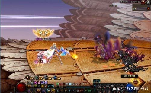 掠夺者套装地下城私服（掠夺者套装地下城私服怎么进）368