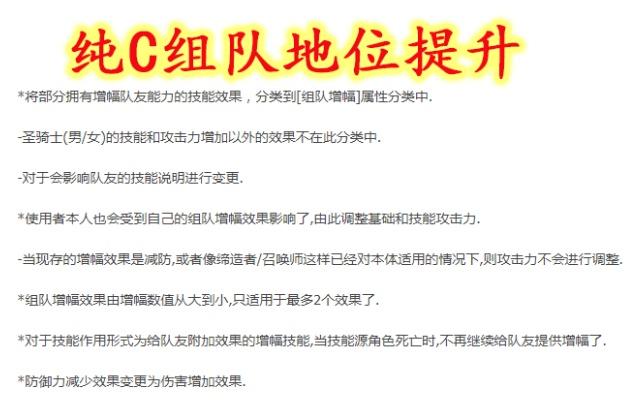 最新dnf私服非-（最新dnf私服-开服时间）378