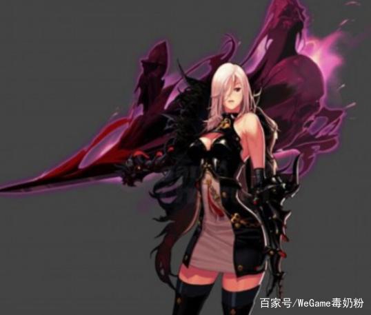 地下城私服-与勇士私服续费（为什么需要给地下城私服-与勇士私服续费？）383