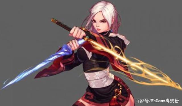 地下城私服-与勇士私服红笔记本电脑（地下城私服-与勇士私服红