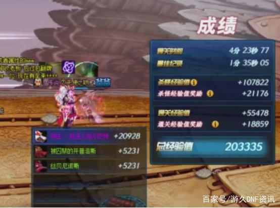 地下城私服-与勇士私服符文如何佩戴（地下城私服-与勇士私服符