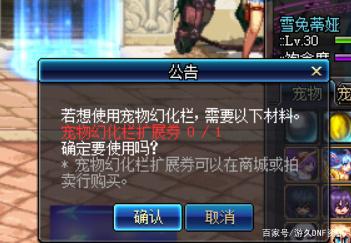 暗黑三套装地下城私服（暗黑三套装地下城私服宝典）462