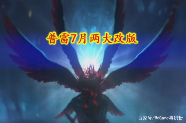 地下城私服-与勇士私服红玉怎么搬砖（最新dnf私服-解密：如何高效搬砖地下城私服-与勇士私服红玉？）481