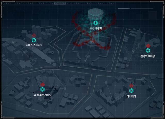 dnf私服能用ce么