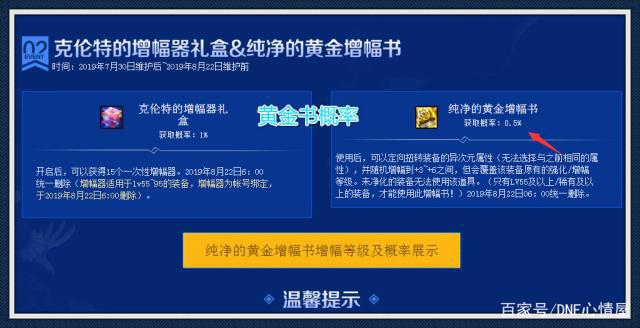 剑网3精力根本用不完！剩余精力还能赚金币！