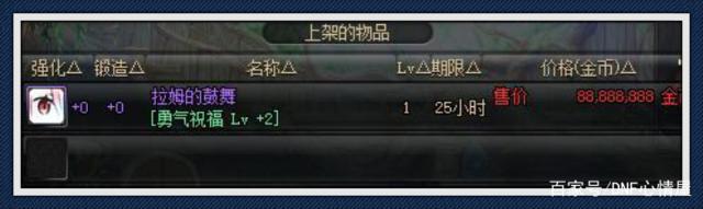 地下城私服-与勇士私服精灵战歌(地下城私服-与勇士私服精灵战歌)513