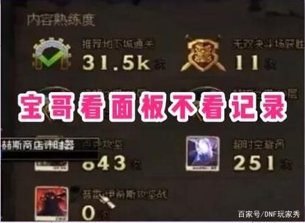地下城私服-与勇士私服维护最新情况（地下城私服-与勇士私服维护最新情况）537