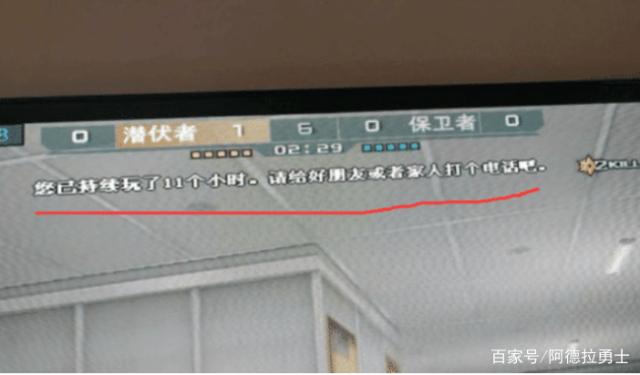 mc地下城私服怎么打怪（我的世界地下城私服小技巧）