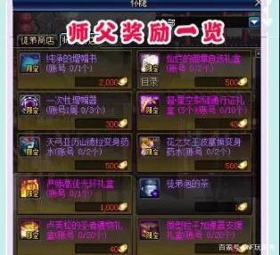 地下城私服-与勇士私服穿戴（地下城私服-与勇士私服穿戴大揭秘
