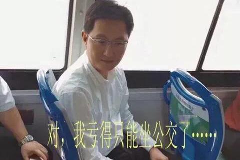 地下城私服-与勇士私服红玉髓哪里得（地下城私服-与勇士私服红玉髓哪里得？）595