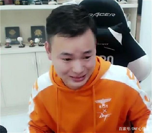 地下城私服-与勇士私服练级视频教程（地下城私服-与勇士私服练