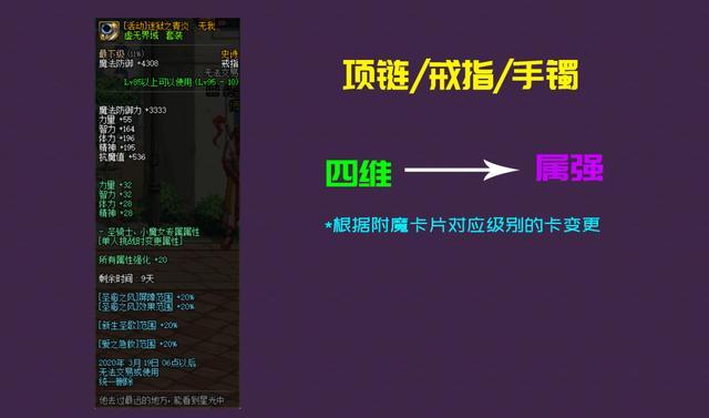 地下城私服-与勇士私服缔造者职业（地下城私服-与勇士私服中的缔造者职业介绍）632