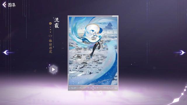 dnf私服发布网1套也能拿新春至尊称号！不放回玩法解析，但少了花篮兑换635