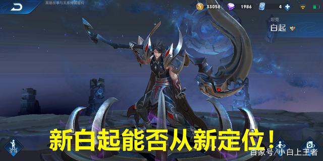 switch地下城私服塔防（塔防龙与地下城私服）