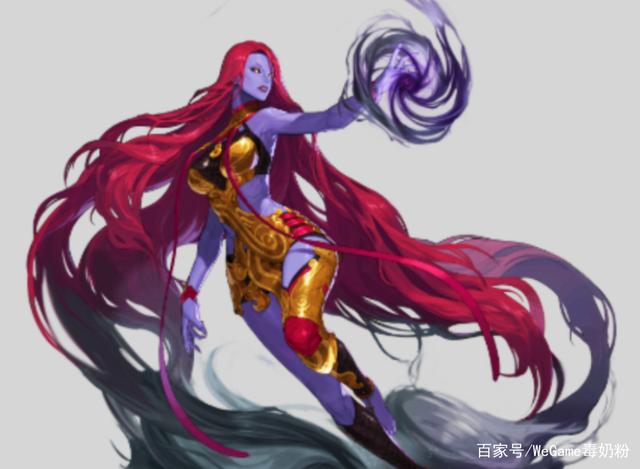 《金铲铲之战》复活甲飓风必备，为了打比较热门的帝骑卡特664