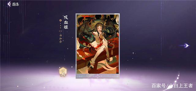 最新dnf私服青柠-（最新dnf私服-贴吧）