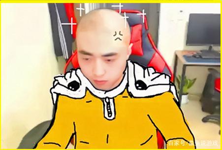 地下城私服-与勇士私服紫装打造攻略