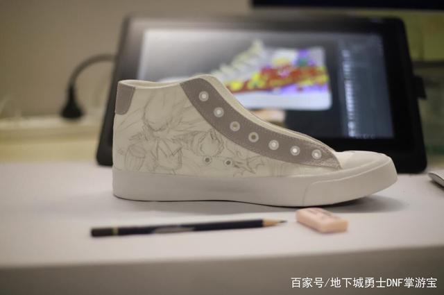 dnf私服 超时空难点变更，真正的超时空霸主就此诞生