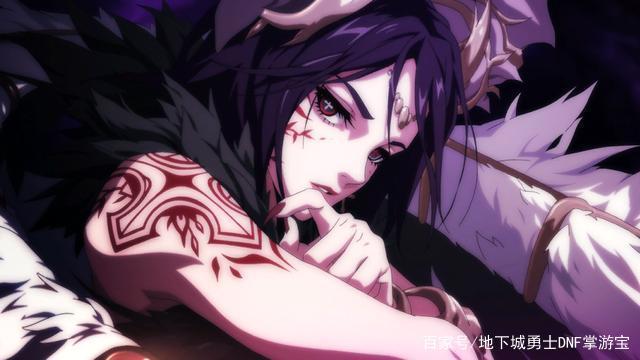 探索地下城私服（探索地下城私服堡结界）758