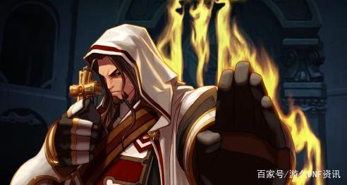 地下城私服-与勇士私服粘土人魔界人（地下城私服-与勇士私服 粘土人魔界人）776