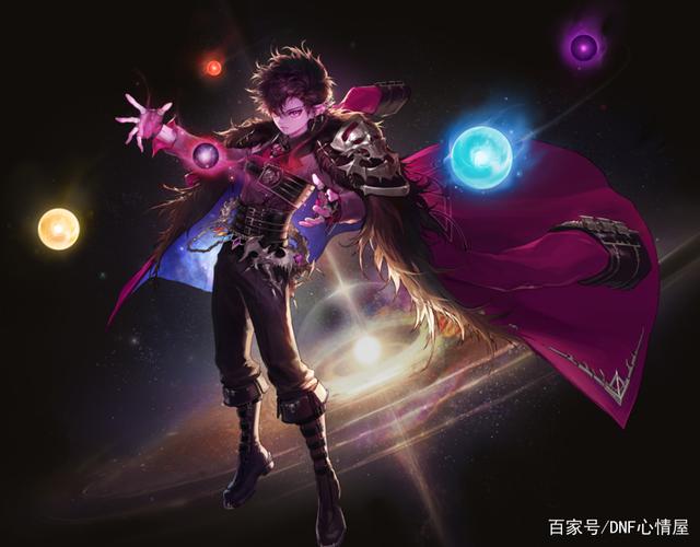 地下城私服-与勇士私服经纪人套路大揭秘791