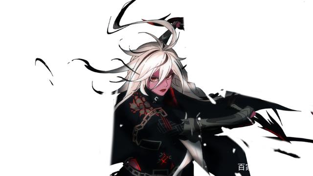 新版地下城私服（新版地下城私服-与勇士私服）818