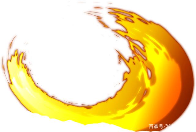 最新dnf私服鬼剑-（最新dnf私服鬼剑宣传片中文版）