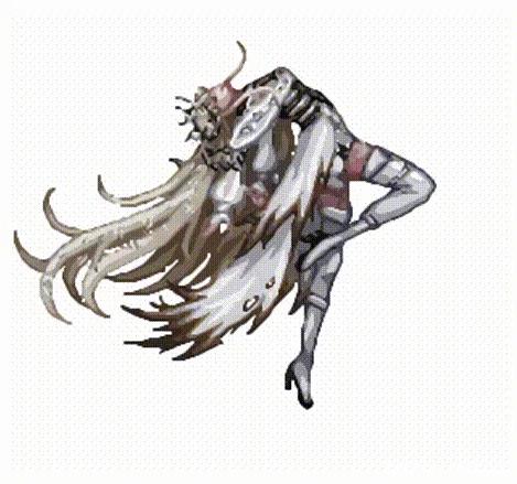 dnf私服咋才能玩902