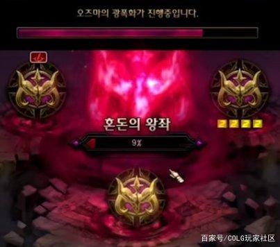 win能玩最新dnf私服-（最新dnf私服公益版）