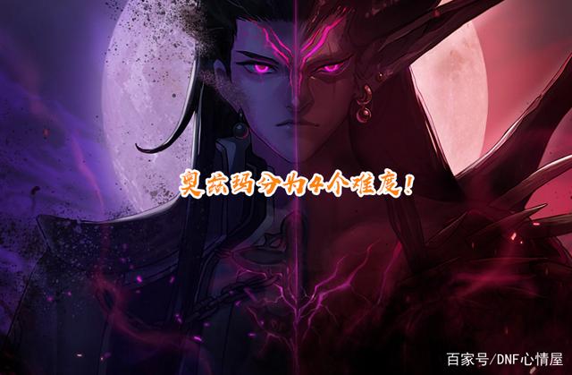暗黑3套装地下城私服宝典（暗黑3套装地下城私服宝典112页）913