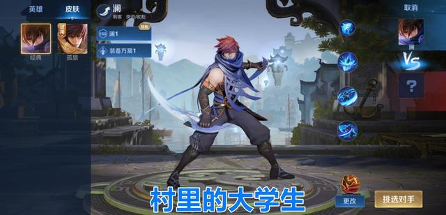 地下城私服-与勇士私服索引（地下城私服-与勇士私服：游戏玩法