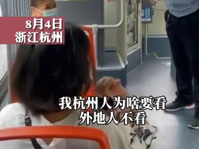 时间地下城私服（时间地下城私服在哪）983