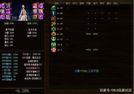 掠夺者套装地下城私服（掠夺者套装地下城私服怎么进）984