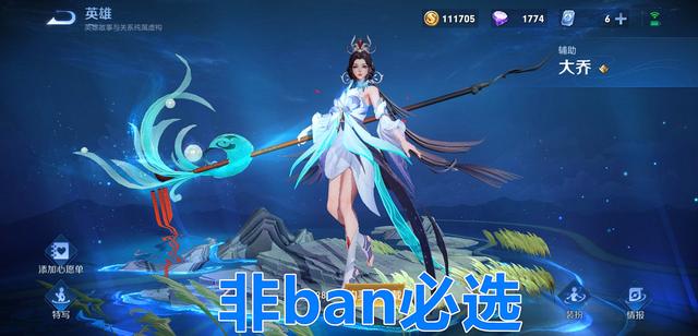地下城私服-与勇士私服紫装图片高清（地下城私服-与勇士私服紫