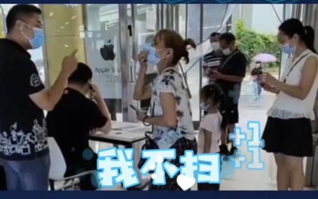 最新dnf私服魔兽-（最新dnf私服-哪个值得一玩）